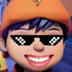creator avatar
