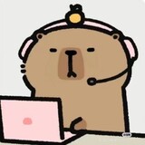 hanwotehui