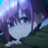 zhongyeなかのいちかyihua