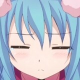 meirimmd