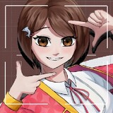 animiu_connect