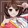 animiu_connect