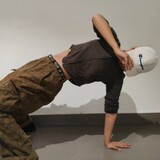 she_35keyan_gan