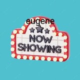 now showing 5