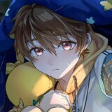 yunqishitsuki