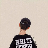 afeiaiji___i