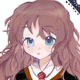 baiyuqiqiqiqi