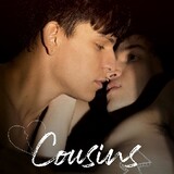 BL MOVIES AND SERIES