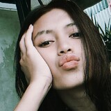 Vina Mae Dano