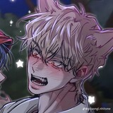 LerinLoveBL