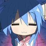 xiaolili_