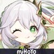 creator avatar