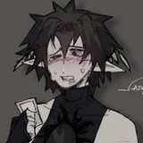 DONO_less