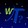 why though_2025