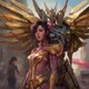 creator avatar