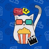Movietime.ez