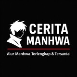 CERITA MANHWA ID