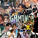 I_Love_GGMTV