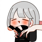 aishutv-daidaishou