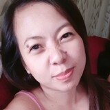 Riziel Pavillon