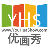 Youhuaxiu