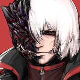 _majin___01