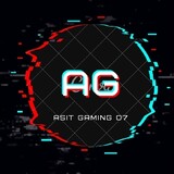 asitgaming07