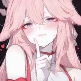 abbers_is_me_02_02