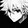 ___liwu