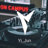 dj_eonyx