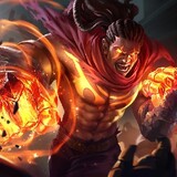 Best_Raz_Aov