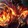 Best_Raz_Aov