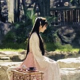 anyangyang