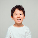 xiaow___iamarcus
