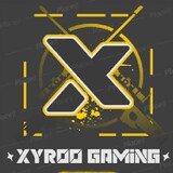 Xyroogaming