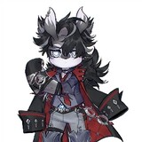 jiexiaoyu