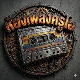 ห้องเพลงครูโอ