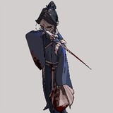 -wenqingchou-
