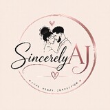 SincerelyAJ