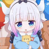 Anime-lover321
