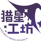 liexinggongfang