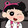 iloverachel772_03