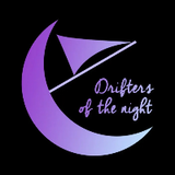 Drifters ofthe Night