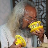 yunxiaolaoren