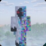 _ENTITYX_