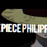 One-piecePhilippines
