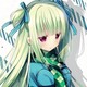 creator avatar