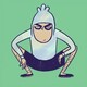 creator avatar
