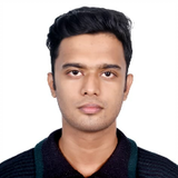 Najibur Rahman_3896
