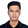 Najibur Rahman_3896